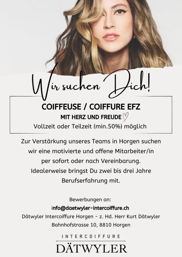 Kopie von Stelleninserat Horgen-3